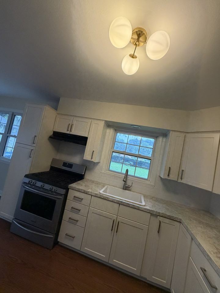 16250 W Arlington Dr #NA - Photo 4 of 19