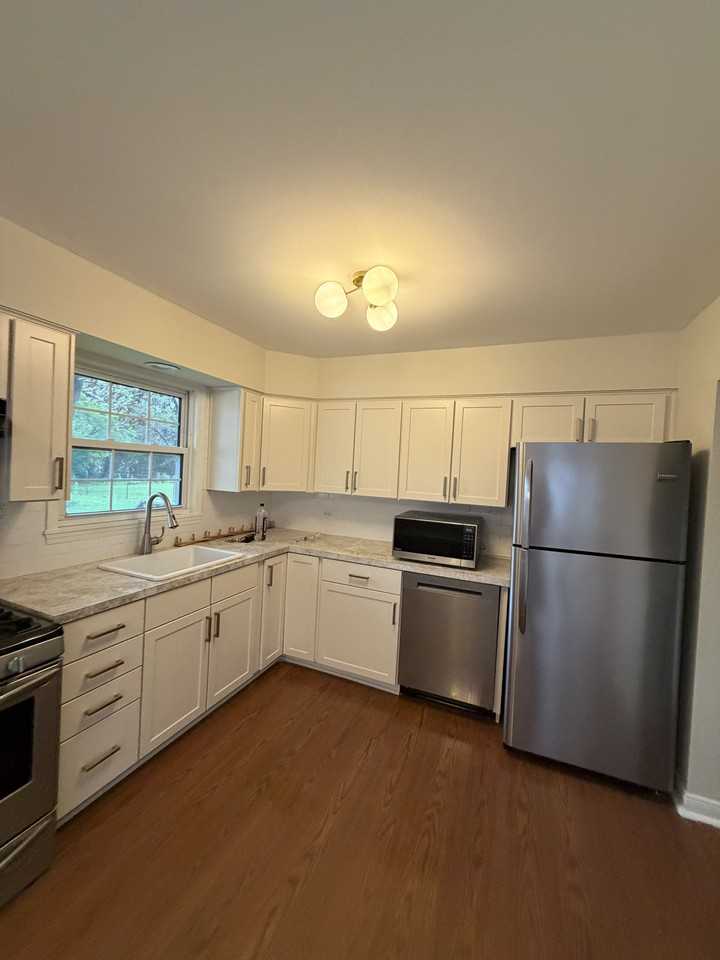 16250 W Arlington Dr #NA - Photo 5 of 19