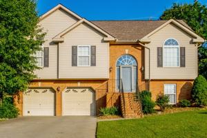 featured image of 104 Walton Trce S