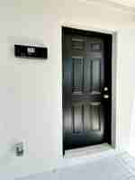 featured image of 245 E Fort Dade Ave #249