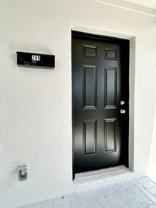 245 E Fort Dade Ave #249 - Photo 1 of 1