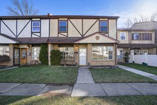 2280 Suzann Dr #2280 - Photo 1 of 1