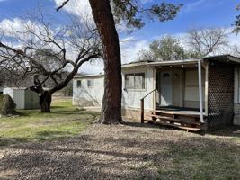 featured image of 1120 N Justice Dr #14
