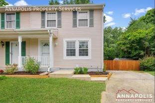 1604 Revell Downs Dr - Photo 1 of 1