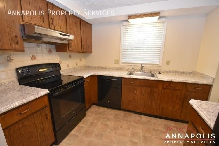 1604 Revell Downs Dr - Photo 2 of 24