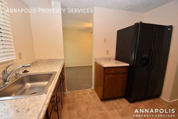 1604 Revell Downs Dr - Photo 4 of 24