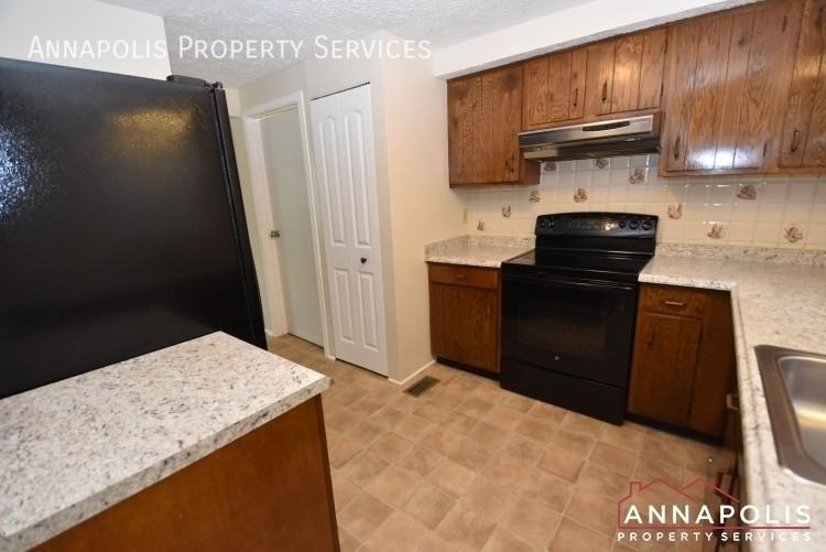 1604 Revell Downs Dr - Photo 5 of 24