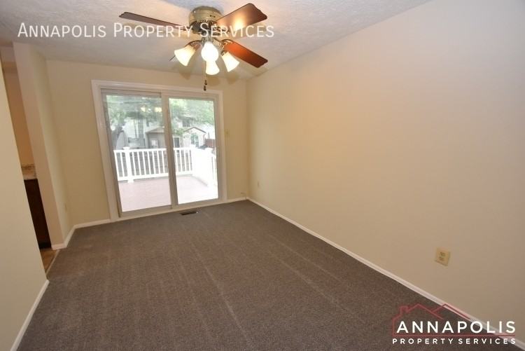 1604 Revell Downs Dr - Photo 6 of 24