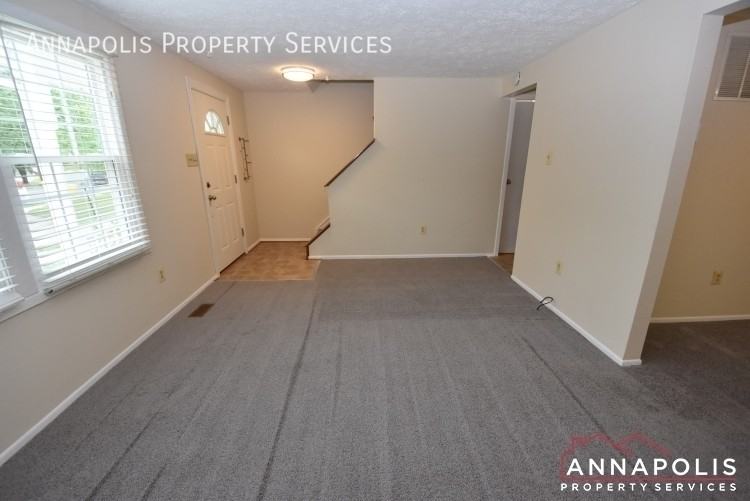 1604 Revell Downs Dr - Photo 7 of 24