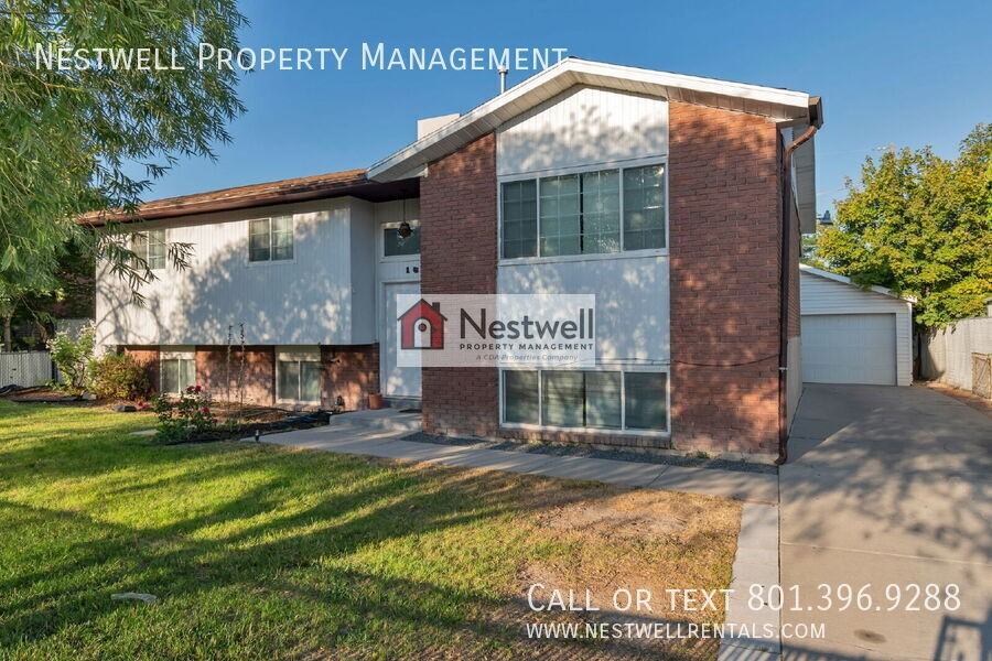 1635 S 1300 W - Photo 2 of 31