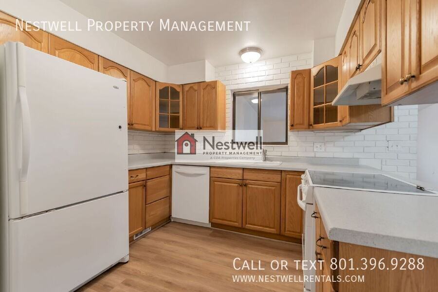 1635 S 1300 W - Photo 3 of 31