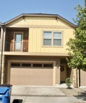 60 N 41st Pl #NA - Photo 1 of 1