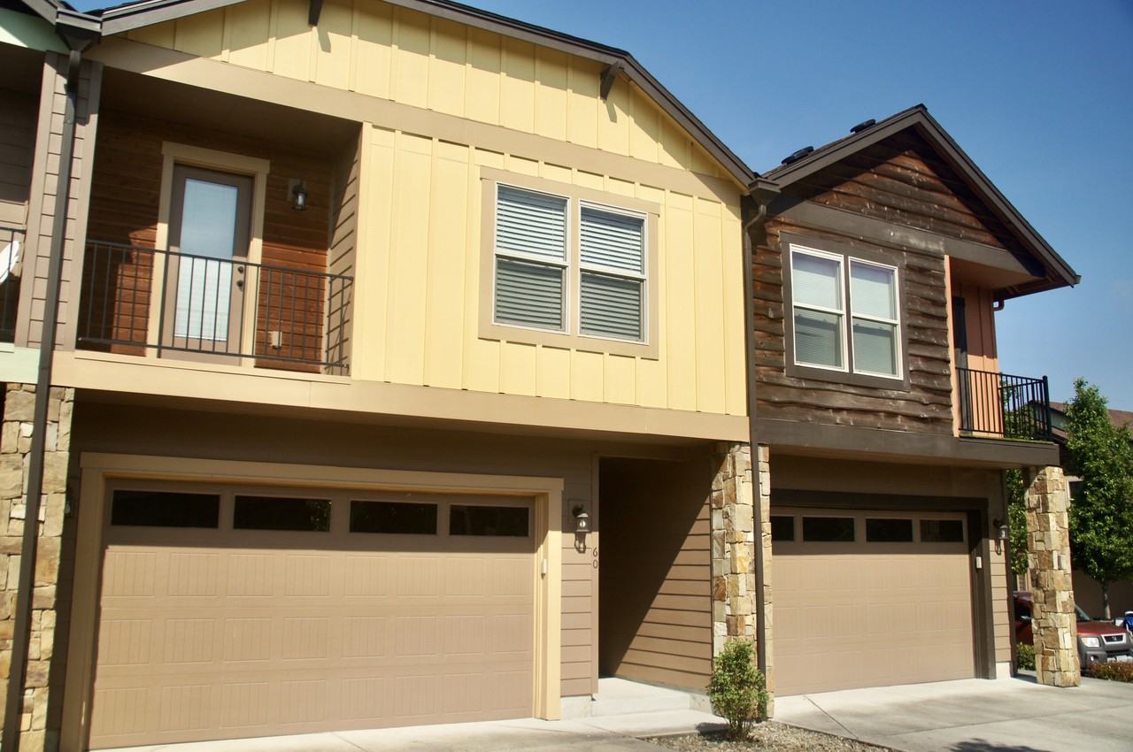 60 N 41st Pl #NA - Photo 2 of 22