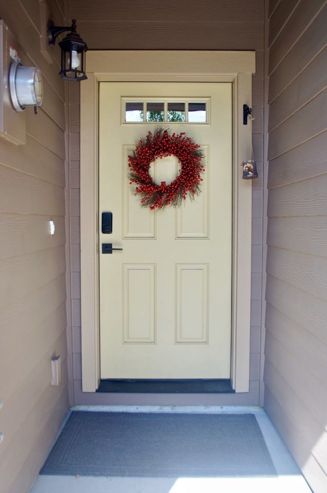 60 N 41st Pl #NA - Photo 3 of 22