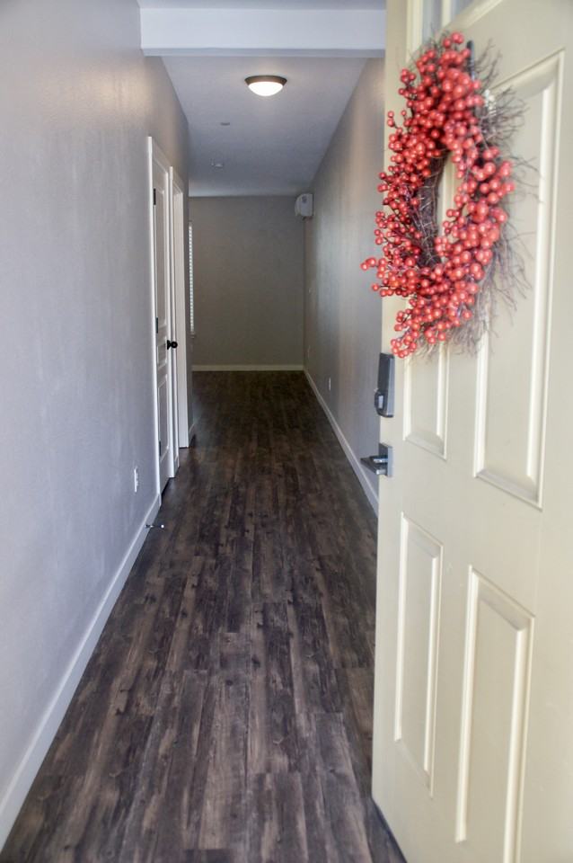 60 N 41st Pl #NA - Photo 4 of 22