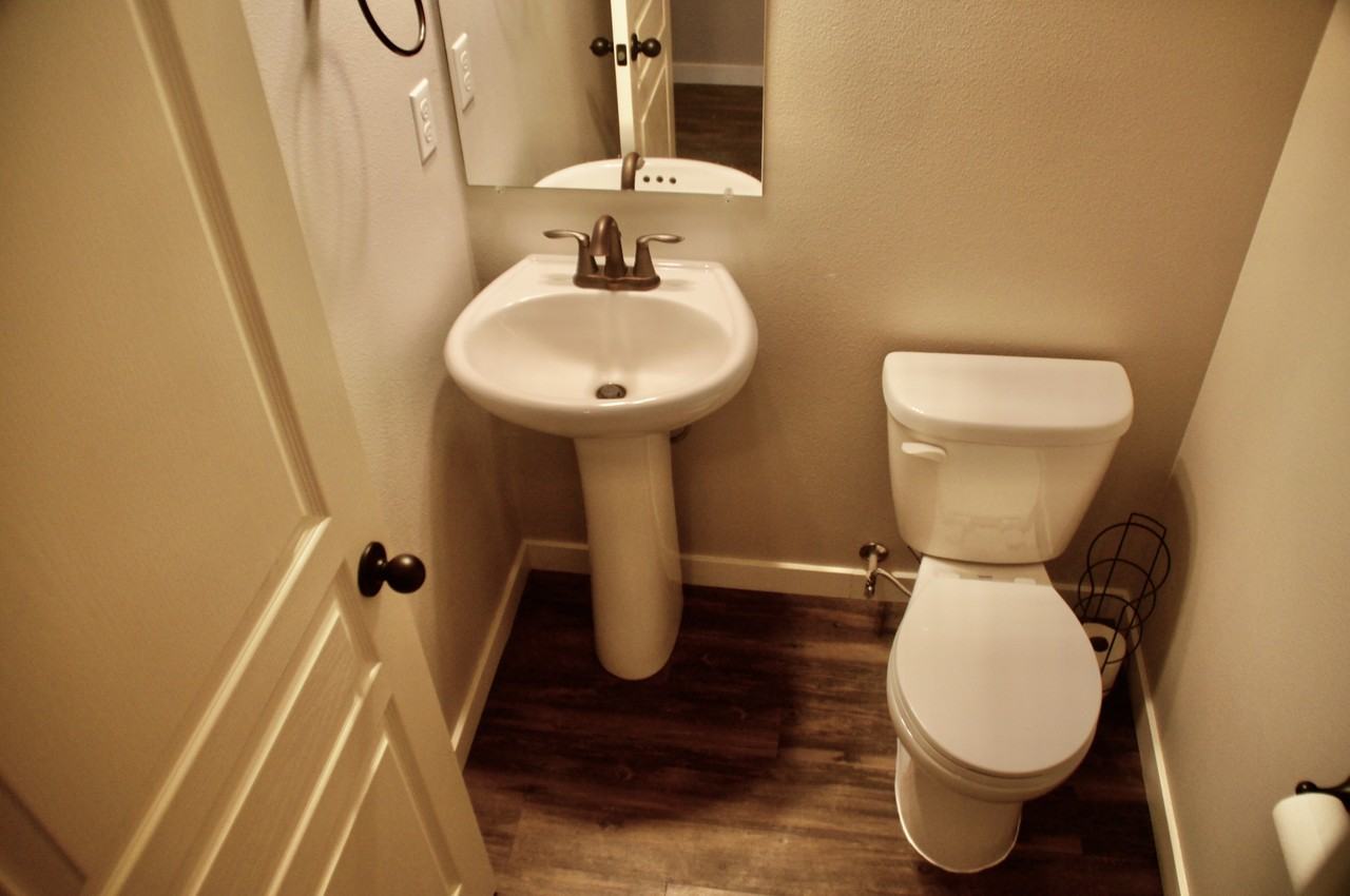 60 N 41st Pl #NA - Photo 5 of 22