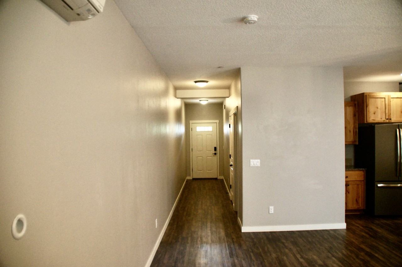 60 N 41st Pl #NA - Photo 6 of 22