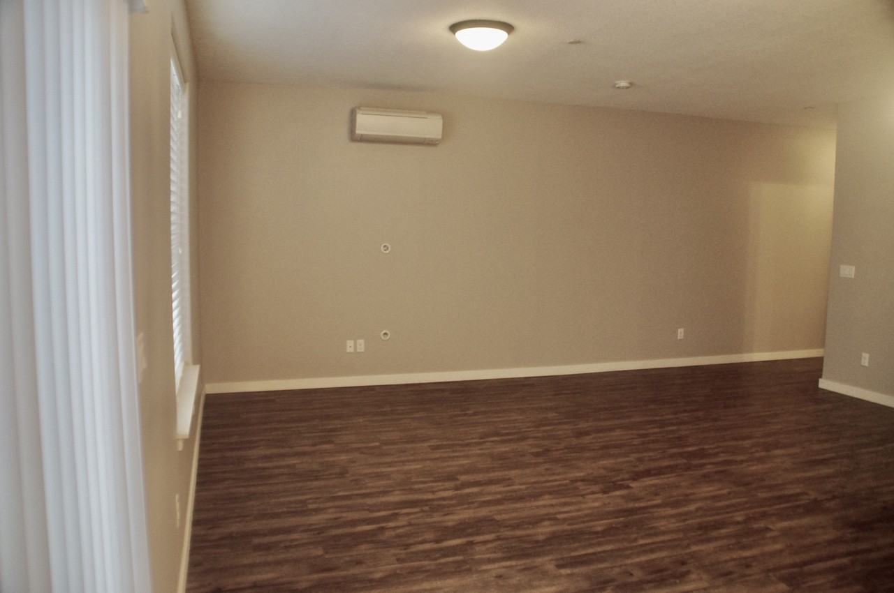 60 N 41st Pl #NA - Photo 7 of 22