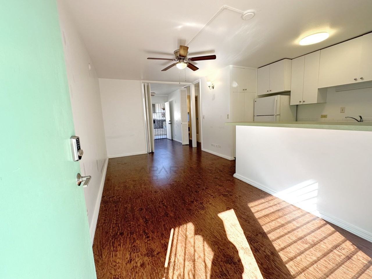 3340 Campbell Ave #103 - Photo 3 of 10