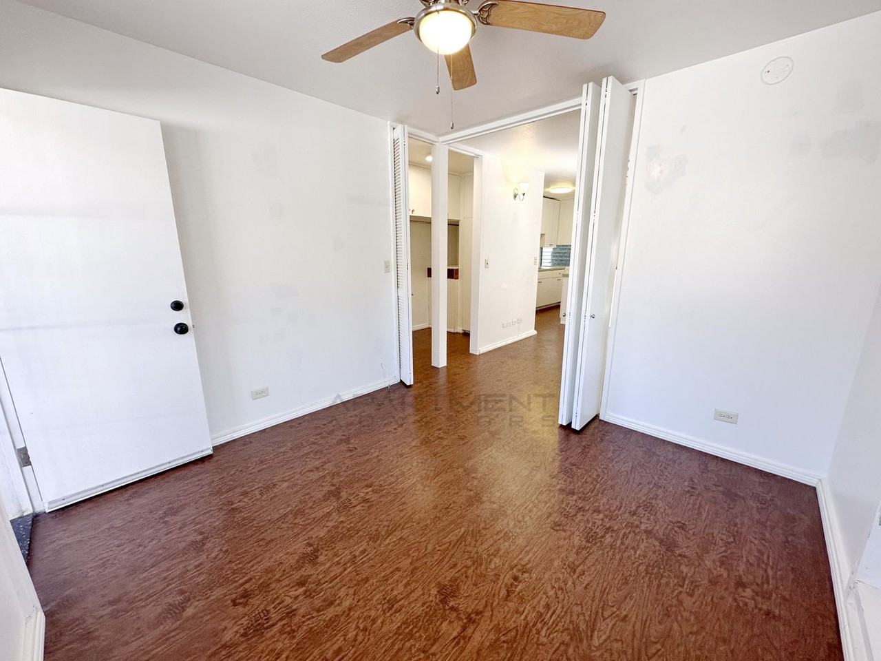 3340 Campbell Ave #103 - Photo 4 of 10