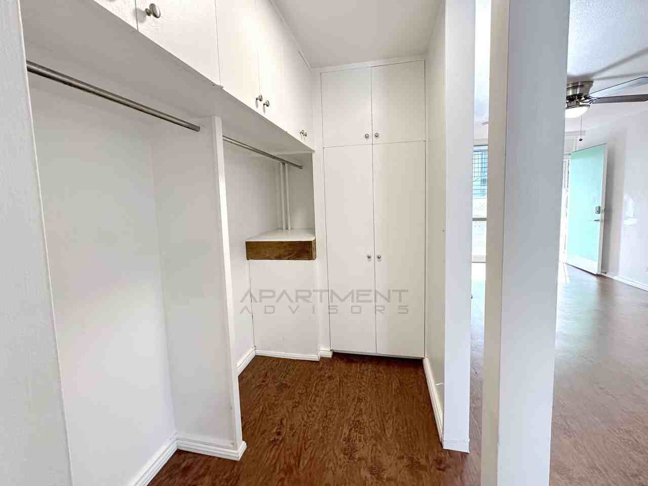 3340 Campbell Ave #103 - Photo 5 of 10