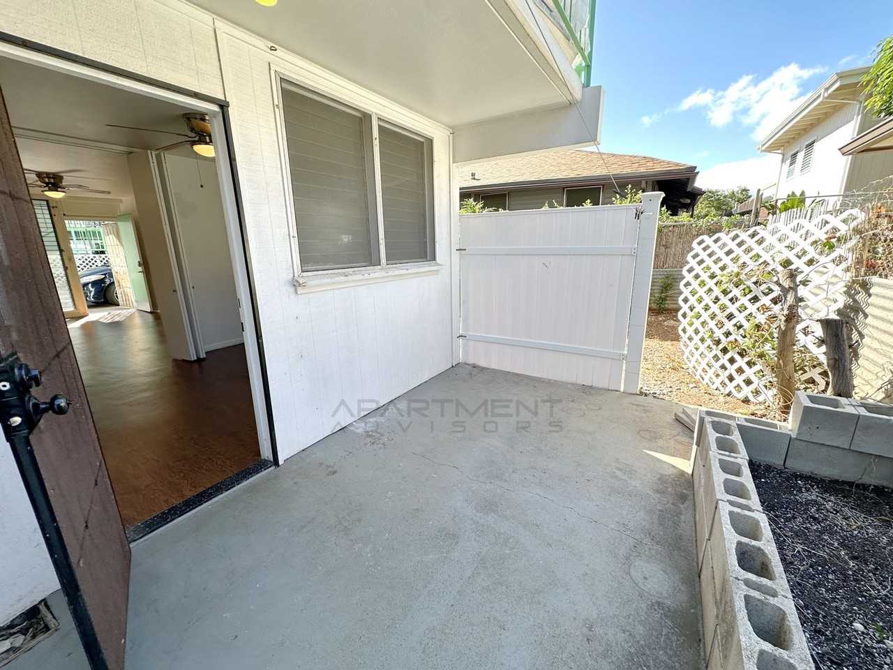 3340 Campbell Ave #103 - Photo 7 of 10