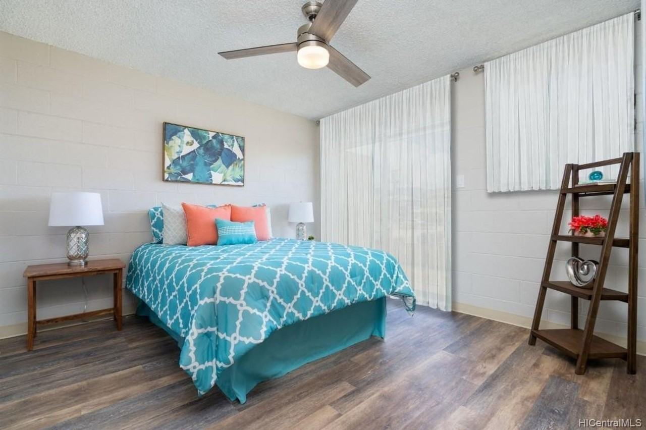 3215 Hoolulu St #3 - Photo 3 of 10