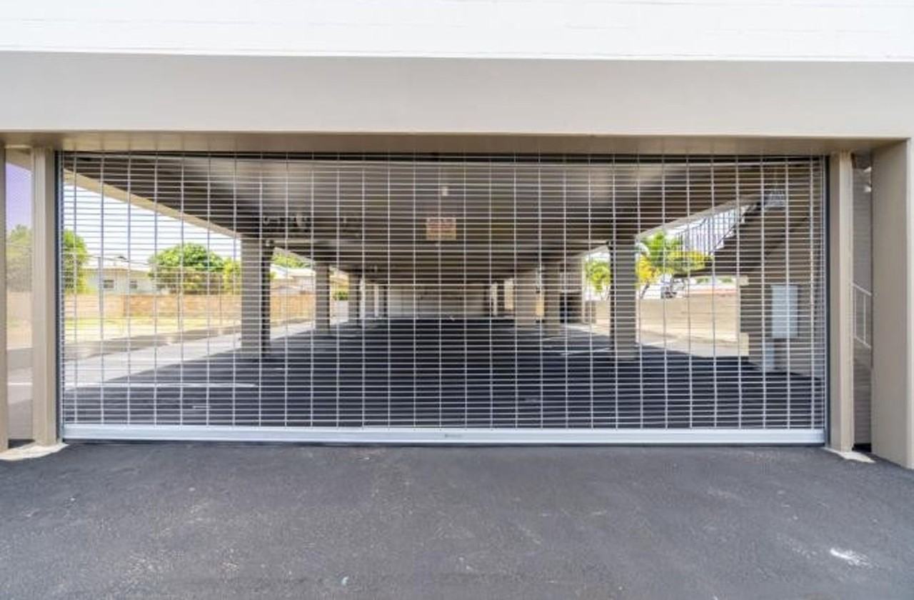 3215 Hoolulu St #3 - Photo 7 of 10