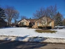 22267 Heatherbrae Way S #NA - Photo 1 of 1