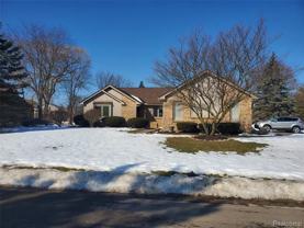 22267 Heatherbrae Way S #NA - Photo 1 of 1