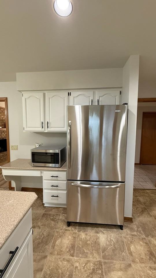 22267 Heatherbrae Way S #NA - Photo 7 of 30