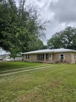 featured image of 1322 Us Highway 271 N #NA