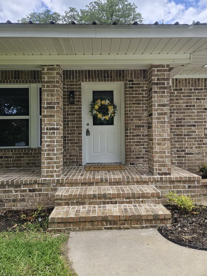 1322 Us Highway 271 N #NA - Photo 2 of 15
