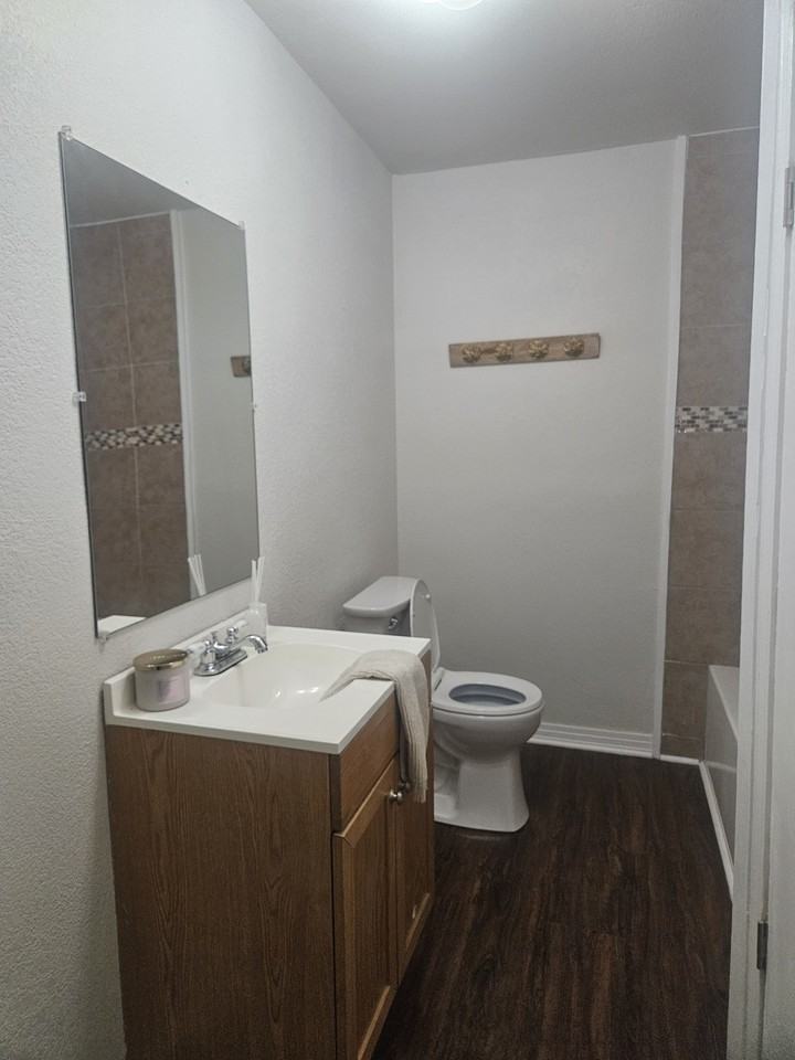 1322 Us Highway 271 N #NA - Photo 5 of 15