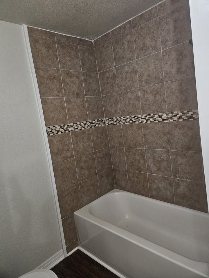 1322 Us Highway 271 N #NA - Photo 6 of 15