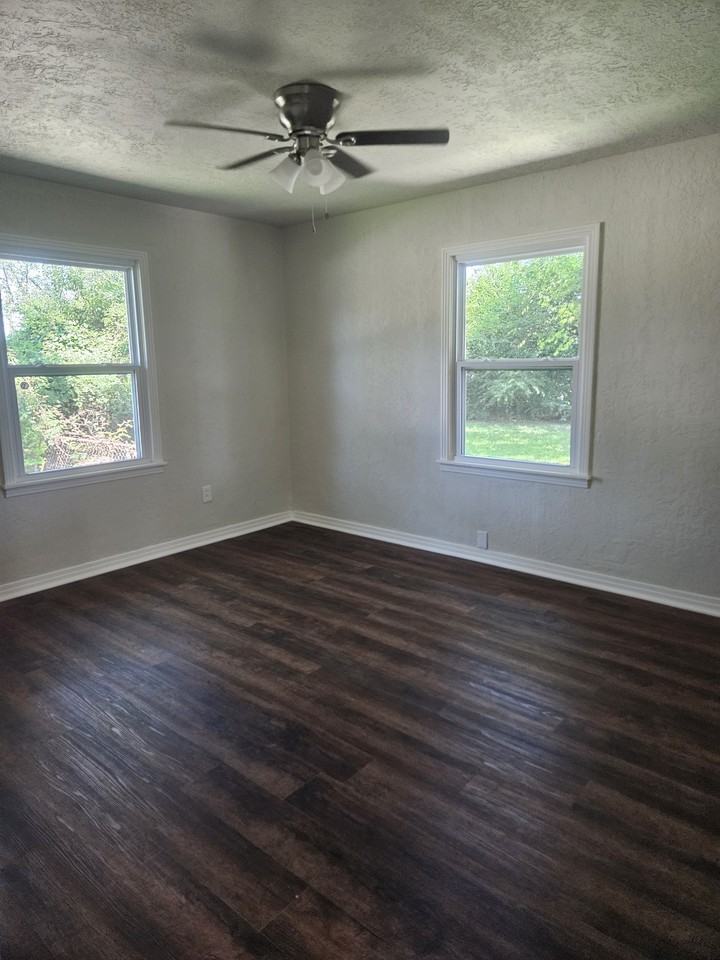 1322 Us Highway 271 N #NA - Photo 7 of 15