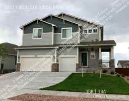 featured image of 10313 Boulder Ridge Dr