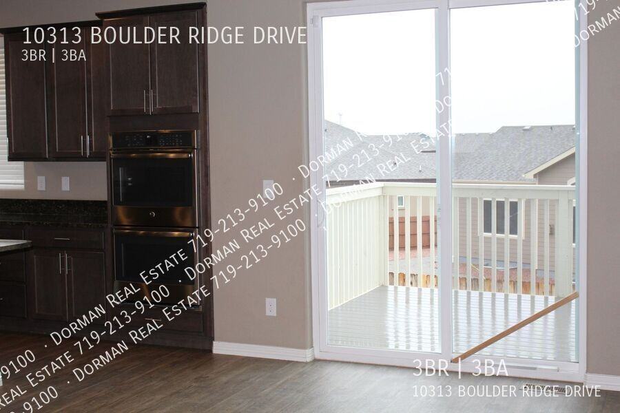 10313 Boulder Ridge Dr - Photo 5 of 15