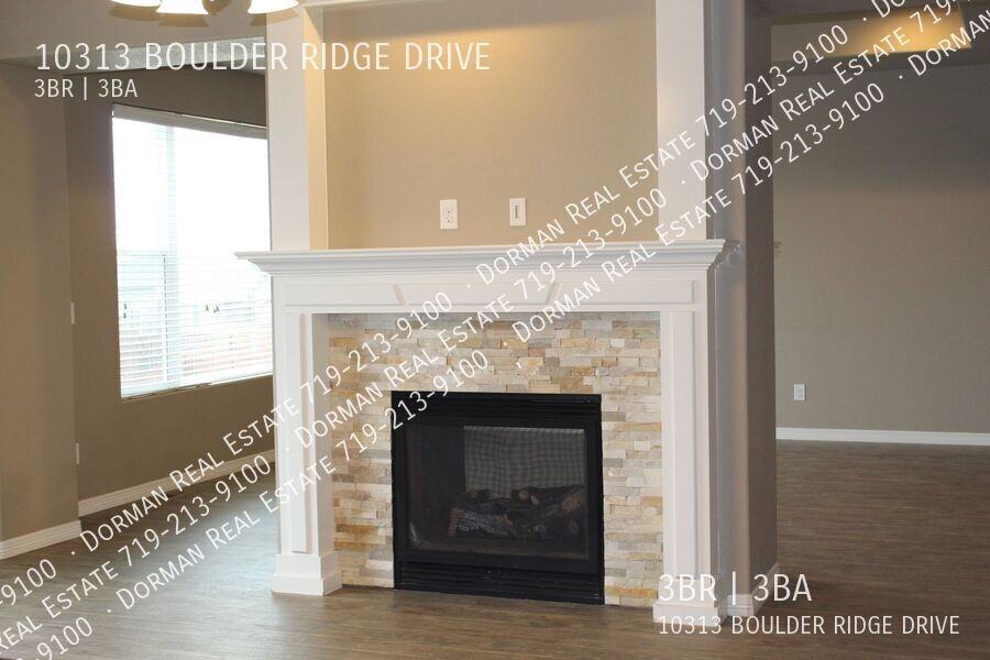 10313 Boulder Ridge Dr - Photo 6 of 15