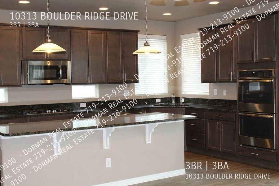 10313 Boulder Ridge Dr - Photo 7 of 15