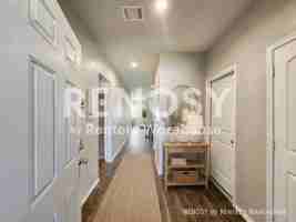 featured image of 40553 Winter Grass Bnd