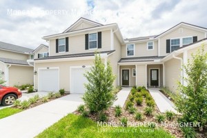 featured image of 13973 Sterely Ct N