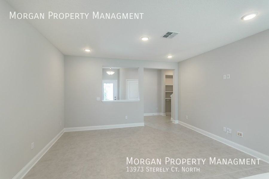 13973 Sterely Ct N - Photo 7 of 21