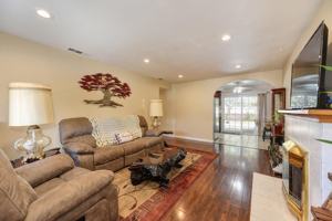 featured image of 2428 Cordova Ln #NA