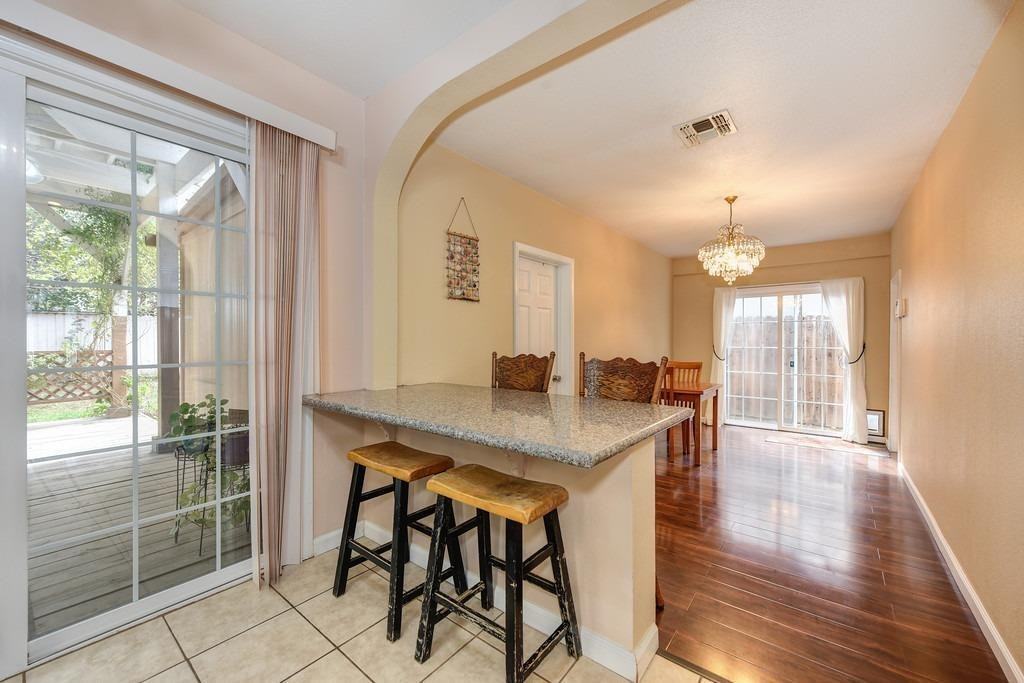 2428 Cordova Ln #NA - Photo 5 of 11