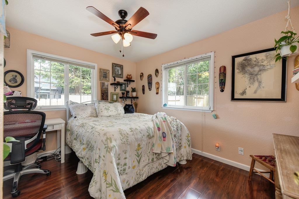2428 Cordova Ln #NA - Photo 6 of 11