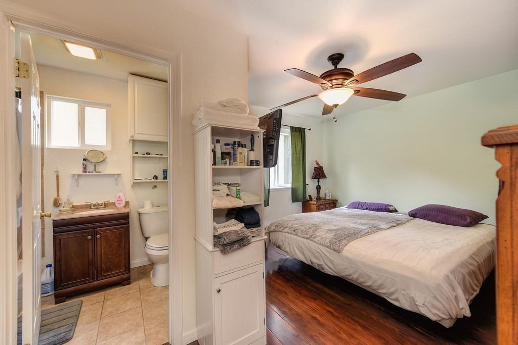 2428 Cordova Ln #NA - Photo 7 of 11