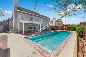 featured image of 2145 W Avenue P8