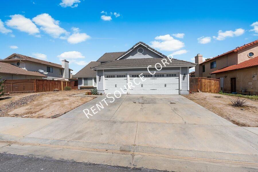 2145 W Avenue P8 - Photo 3 of 37