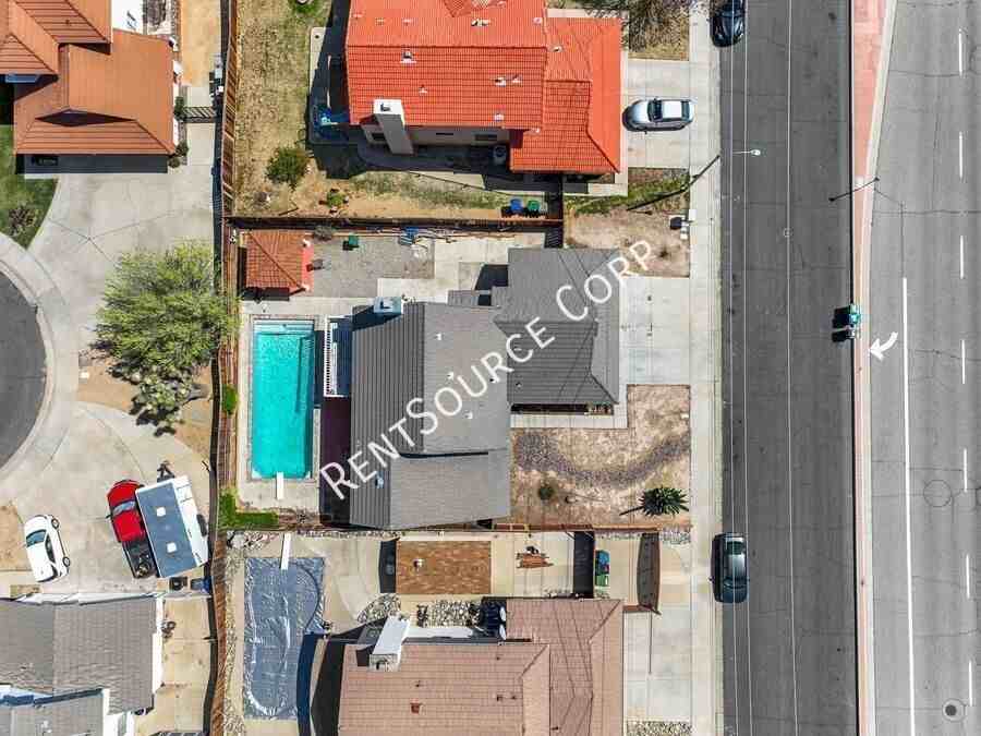 2145 W Avenue P8 - Photo 6 of 37